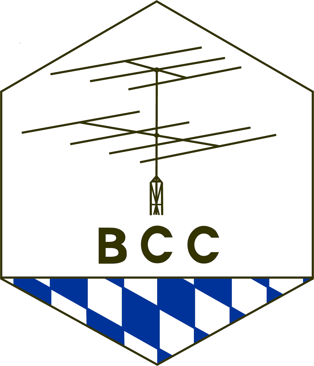 Bavarian Contest Club