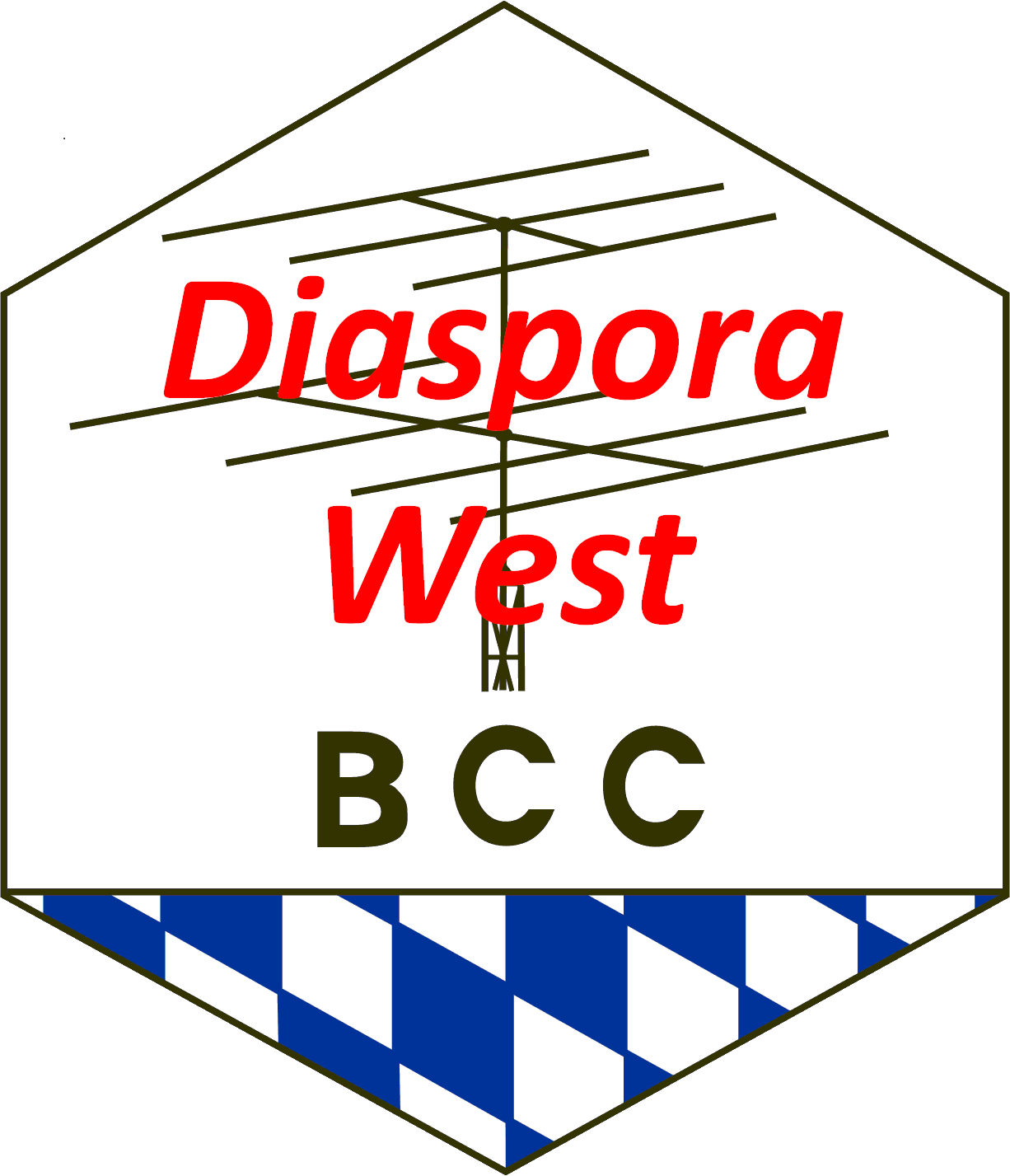 BCC Diaspora West