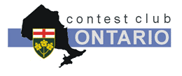 Contest Club Ontario (CCO)