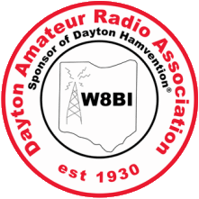 Dayton Amateur Radio Association