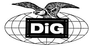 Diplom Interessen Gruppe (DIG)