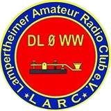 Lampertheimer Amateur Radio Club (DL0WW)