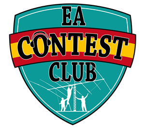 EA Contest Club