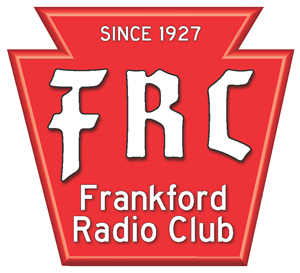 Frankford Radio Club (FRC)