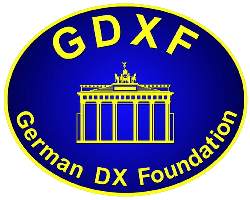 German DX Foundation (GDXF)