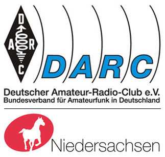 DARC-Distrikt Niedersachsen (H)