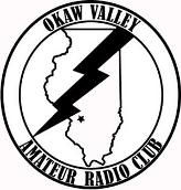 Okaw Valley Amateur Radio Club (AD9OV)