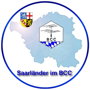 Saarländer im BCC