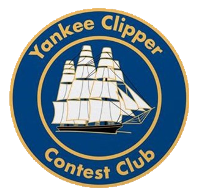 Yankee Clipper Contest Club (YCCC)